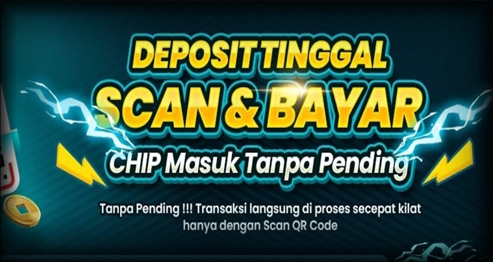 77Asik Mobile