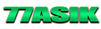 Logo 77Asik