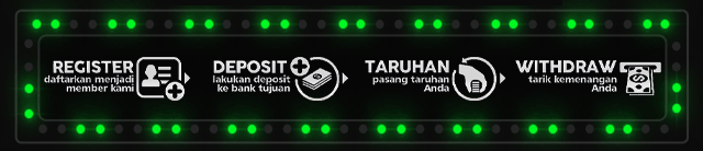 77Asik Jackpot